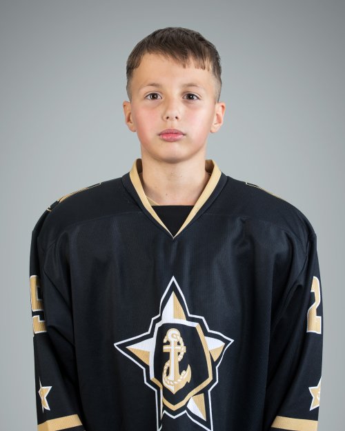 Верезубов  Сергей  Александрович