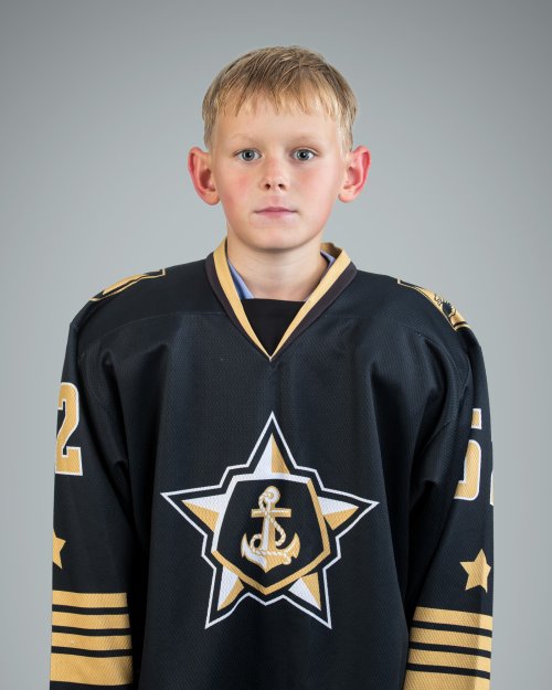 Еськов  Владимир  Вячеславович