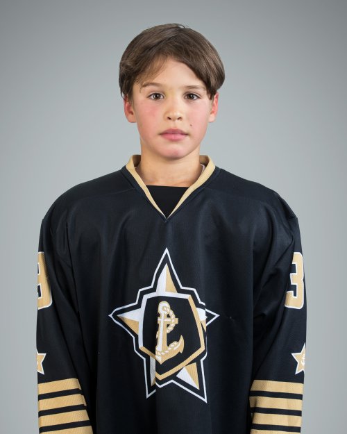 Рыскин  Ренат  Рустамович