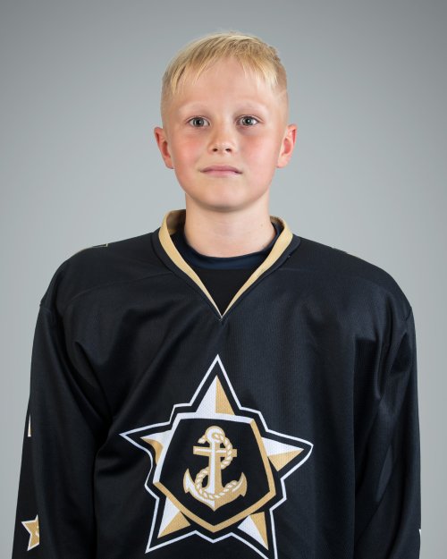 Хряпин  Никита  Сергеевич