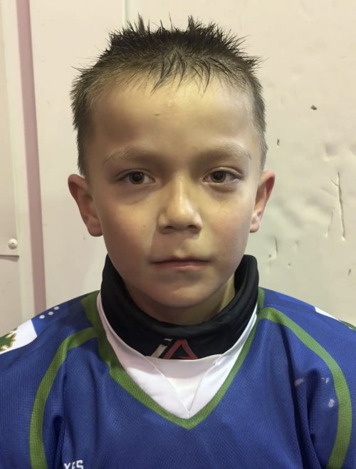 Ибрагимов  Азиз