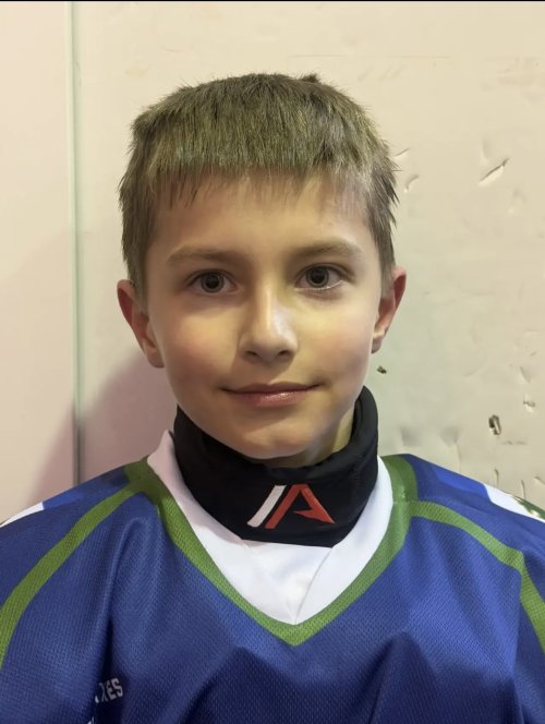 Халипов  Роман