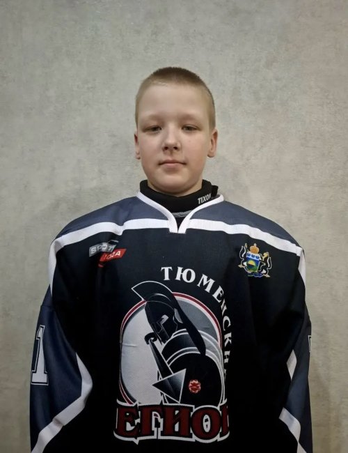 Алферов  Дмитрий  Александрович