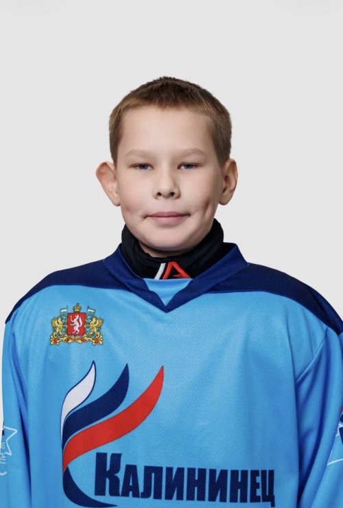 Зайчук  Андрей  Андреевич