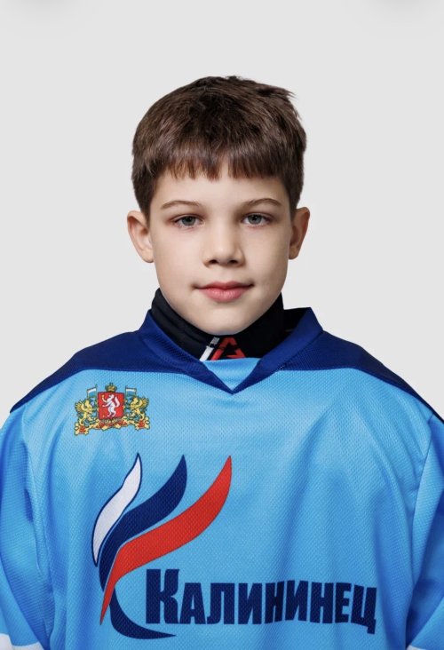 Иванов  Александр  Андреевич