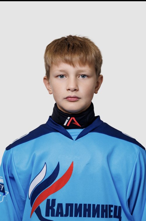 Владимиров  Виктор  Сергеевич