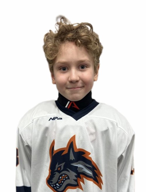 Игонин  Александр  Антонович