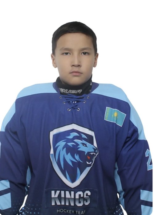 Сагат  Рахим  Азизулы