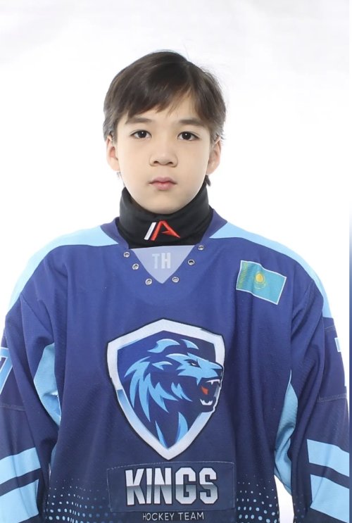 Бахытбек  Ерболат  Жандосулы