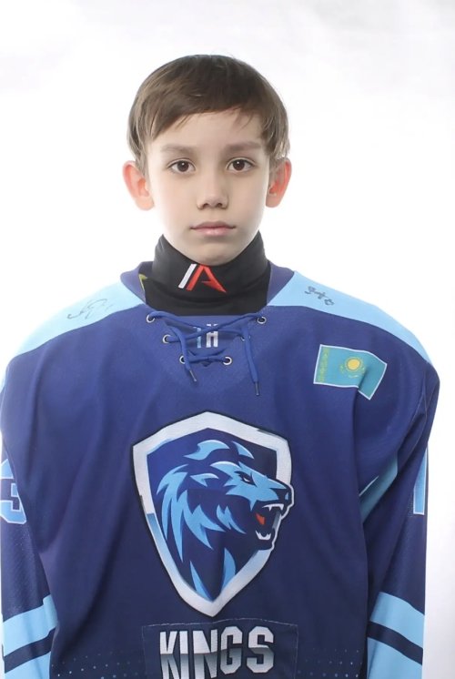 Кенжалин  Инсар  Куатулы