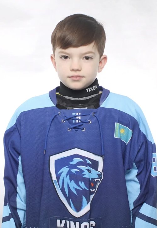 Яворский  Марк  Витальевич