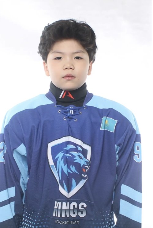 Габит  Султан  Бакытжанулы