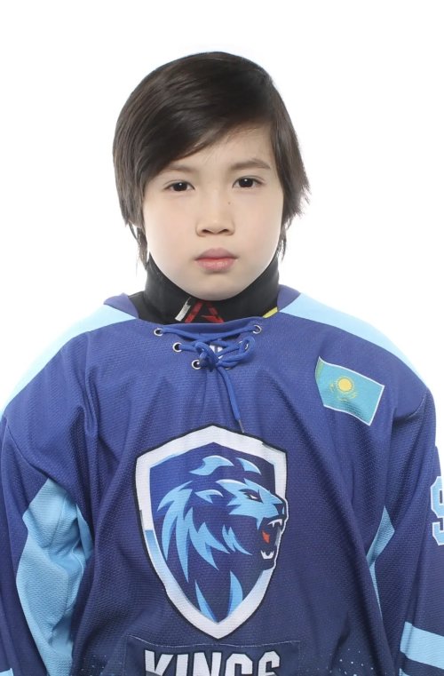 Джандосов  Абильмансур  Азатович