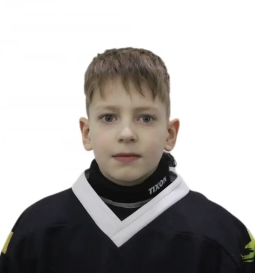 Белоглазов  Сергей  Ромаович