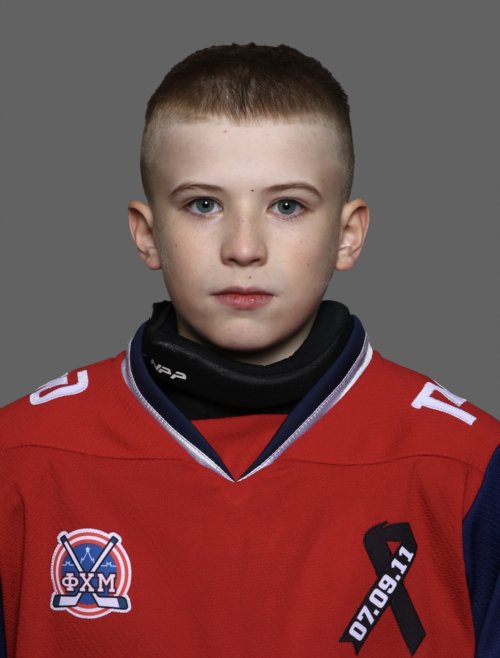 Дойников  Денис  Алексеевич