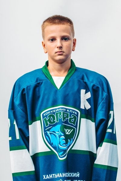 Авласенко  Тихон  Иванович