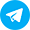 Группа в Telegram