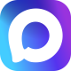 Наш канал в MAX