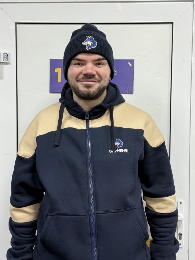 Петров  Александр  Андреевич