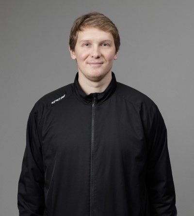 Соловьёв  Станислав  Викторович