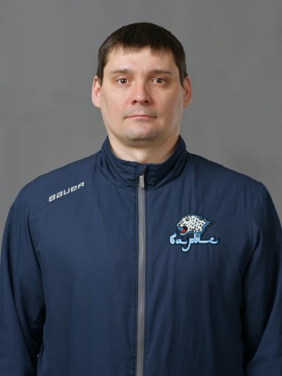 Филипенко  Павел  Валерьевич