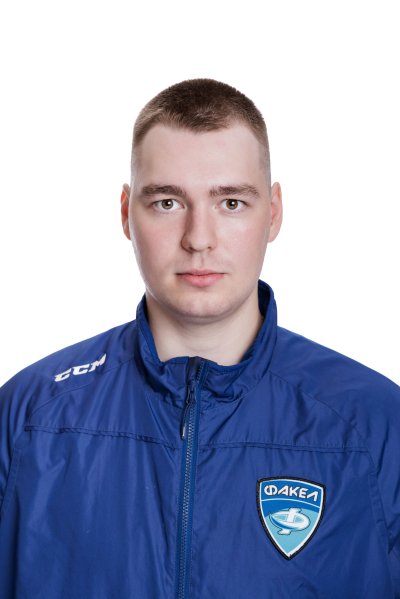 Карин  Владислав  Алексеевич