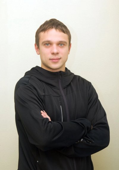 Киселев  Павел  Алексеевич