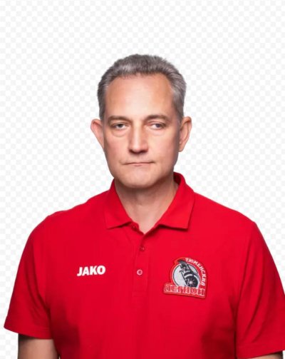 Сподаренко  Константин  Григорьевич