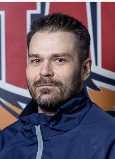 Воронцов  Алексей  Сергеевич
