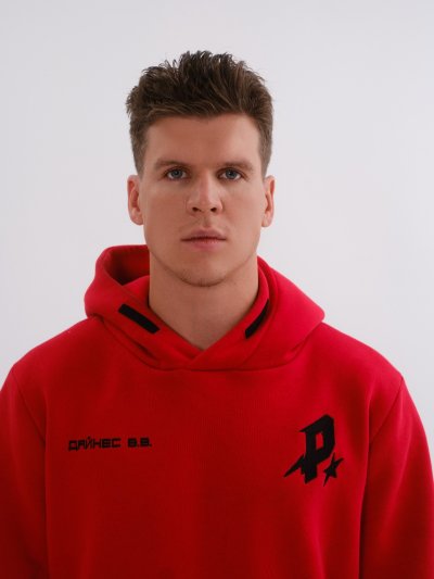 Дайнес  Владимир  Владимирович