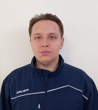 Ширгазиев  Тимофей  Альбертович