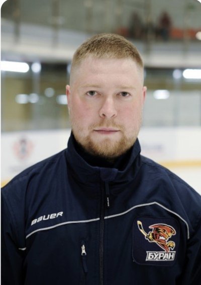 Ахмадишин  Руслан  Рафисович