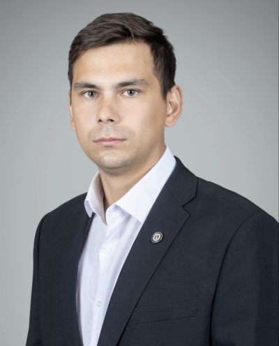 Пасечник  Анатолий  Дмитриевич