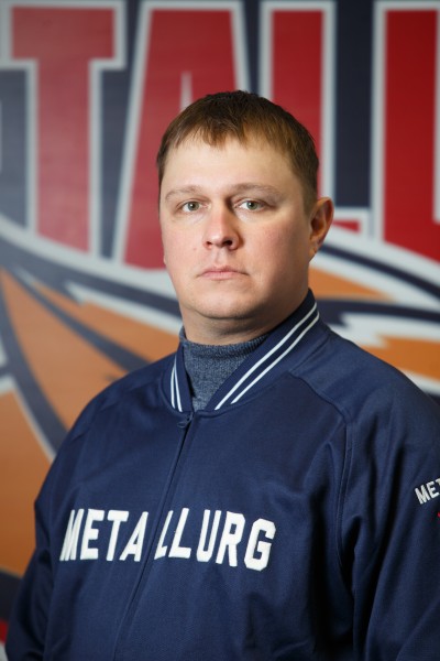 Дорофеев  Евгений  Александрович