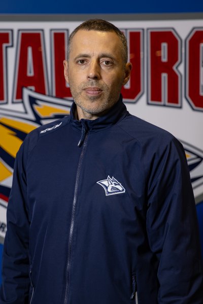 Васильев  Алексей  Анатольевич