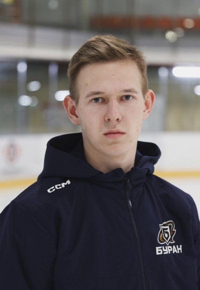 Сумин Александр Вячеславрвич