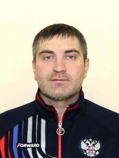 Чернышев  Василий  Виеторович