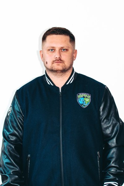 Сильницкий  Юрий  Дмитриевич