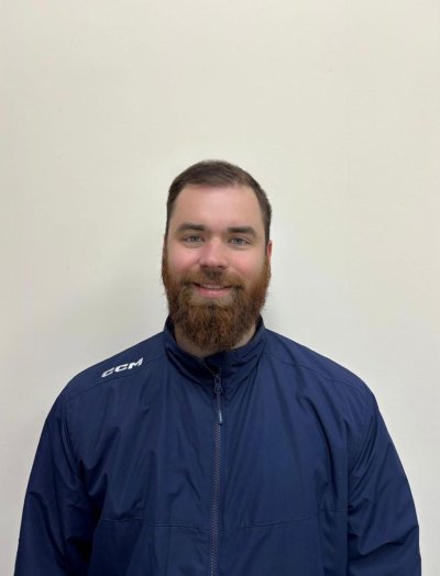 Севостьянов  Артем  Сергеевич