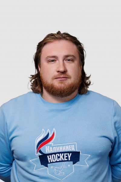 Воробьев  Роман  Васильевич