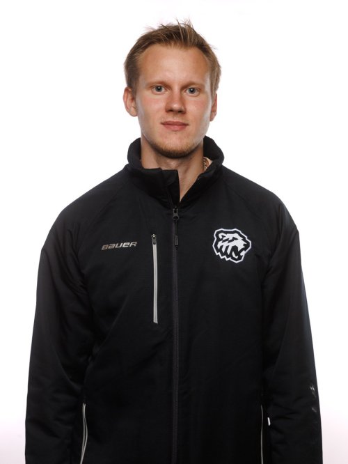 Кузык  Михаил  Максимович