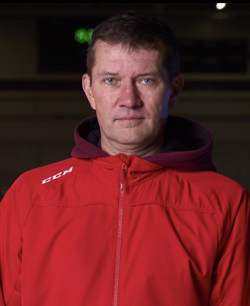 Зайцев  Алексей  Петрович