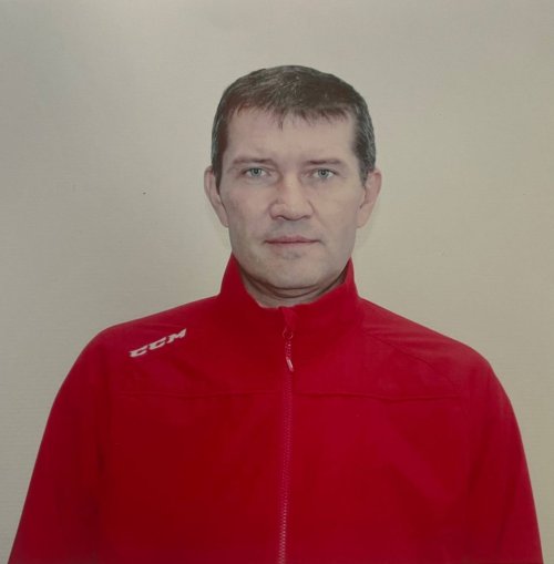 Зайцев  Алексей  Петрович