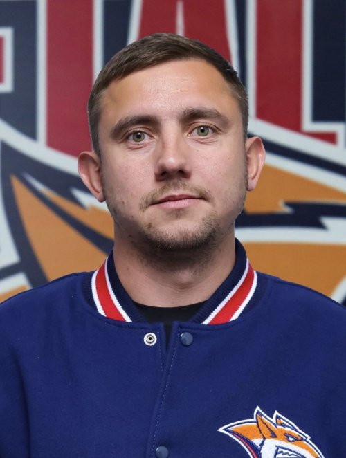 Сирота  Евгений  Андреевич