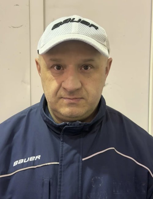 Семенов  Александр  Иванович