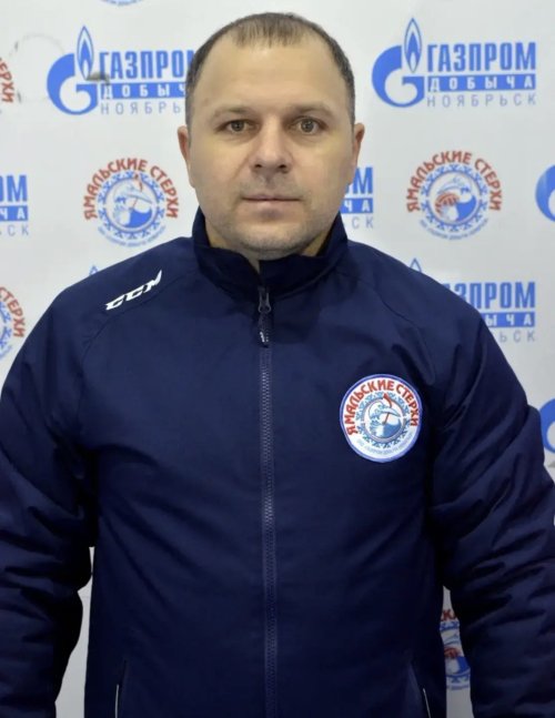 Синицын  Александр  Александрович