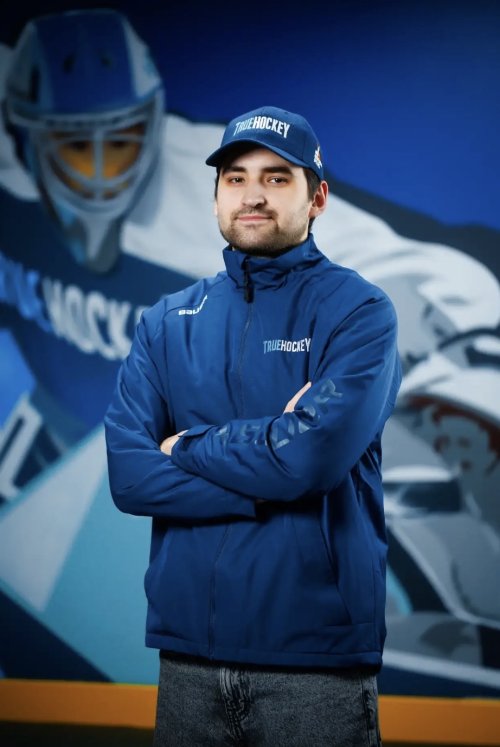 Токарев  Александр  Константинович