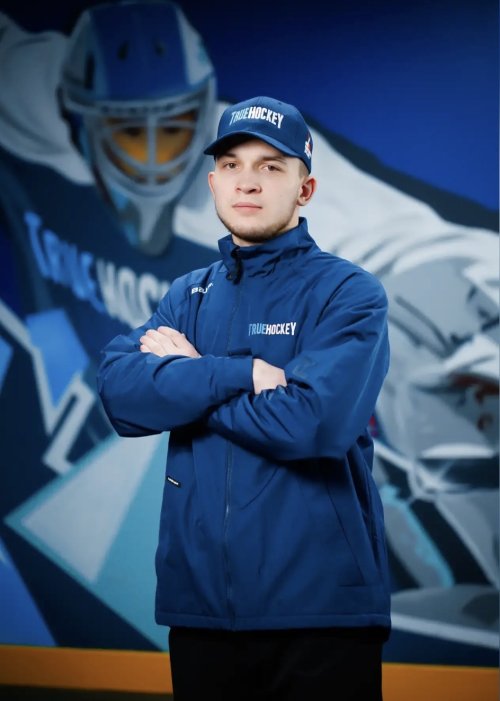 Медведенко  Александр  Иванович