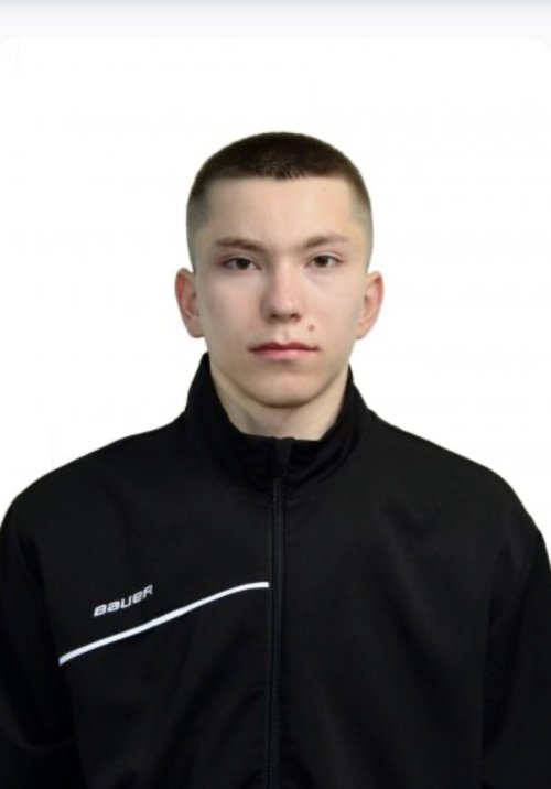 Тишин  Владимимр  Владимирович